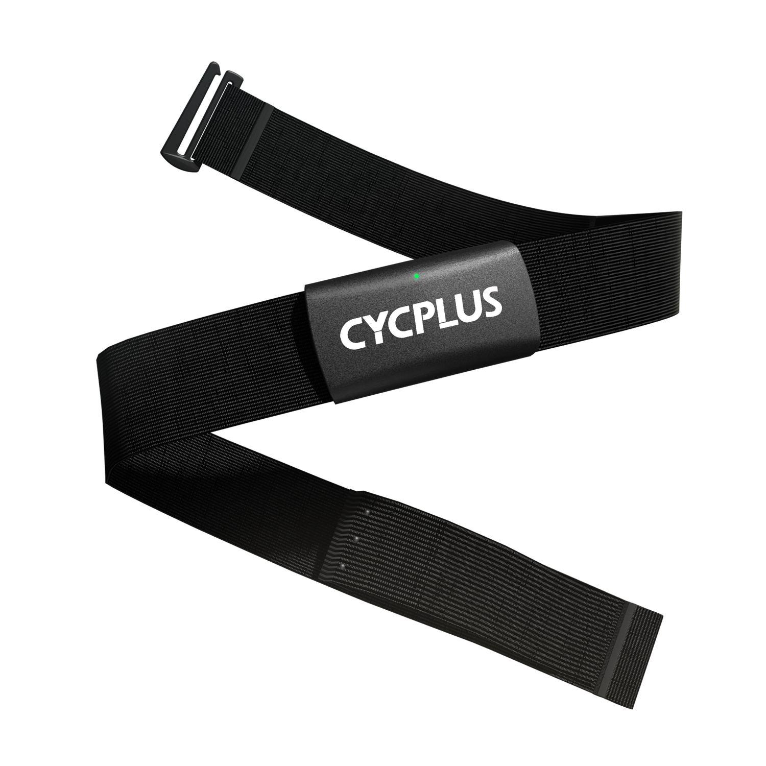 Cycling Heart Rate Monitor - CYCPLUS H2 Monitor de frequência cardíaca