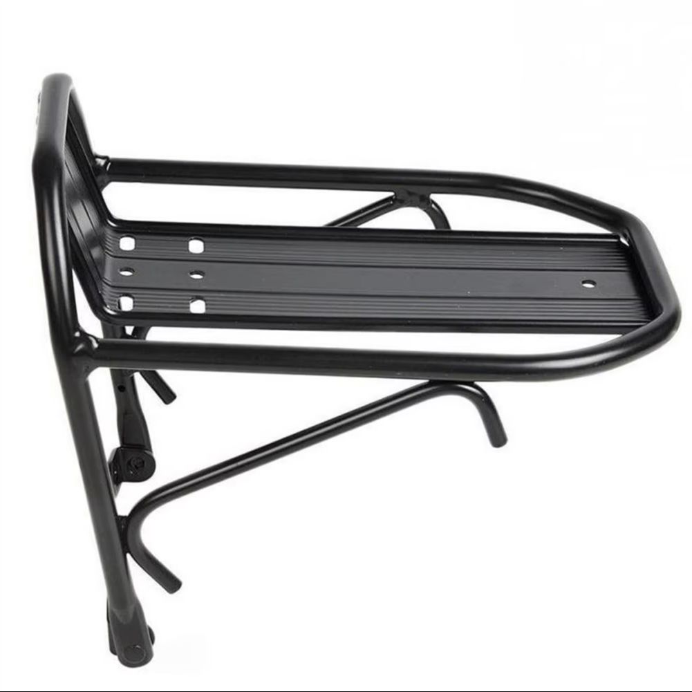 Cycling Gear Shelf - Liga de alumínio mtb estrada ciclismo