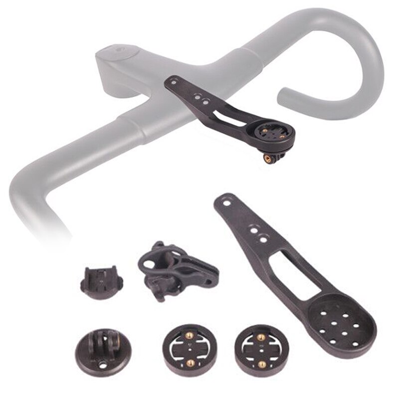 Cycling Gear Mount - Para h31, cp01, cp04, cp06, cp07,