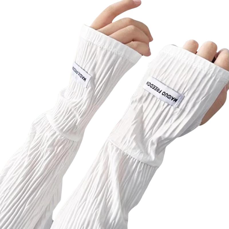 Cycling Gloves - Luvas de Ciclismo e Condução com