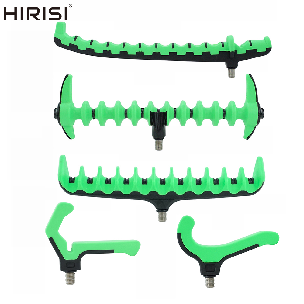 Head Racket Boom - Hirisi 1 pçs alimentador haste resto