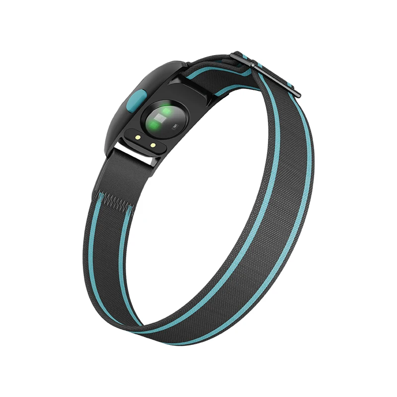 Cycling Heart Rate Monitor - Monitor de Frequência Cardíaca IGPSPORT HR70