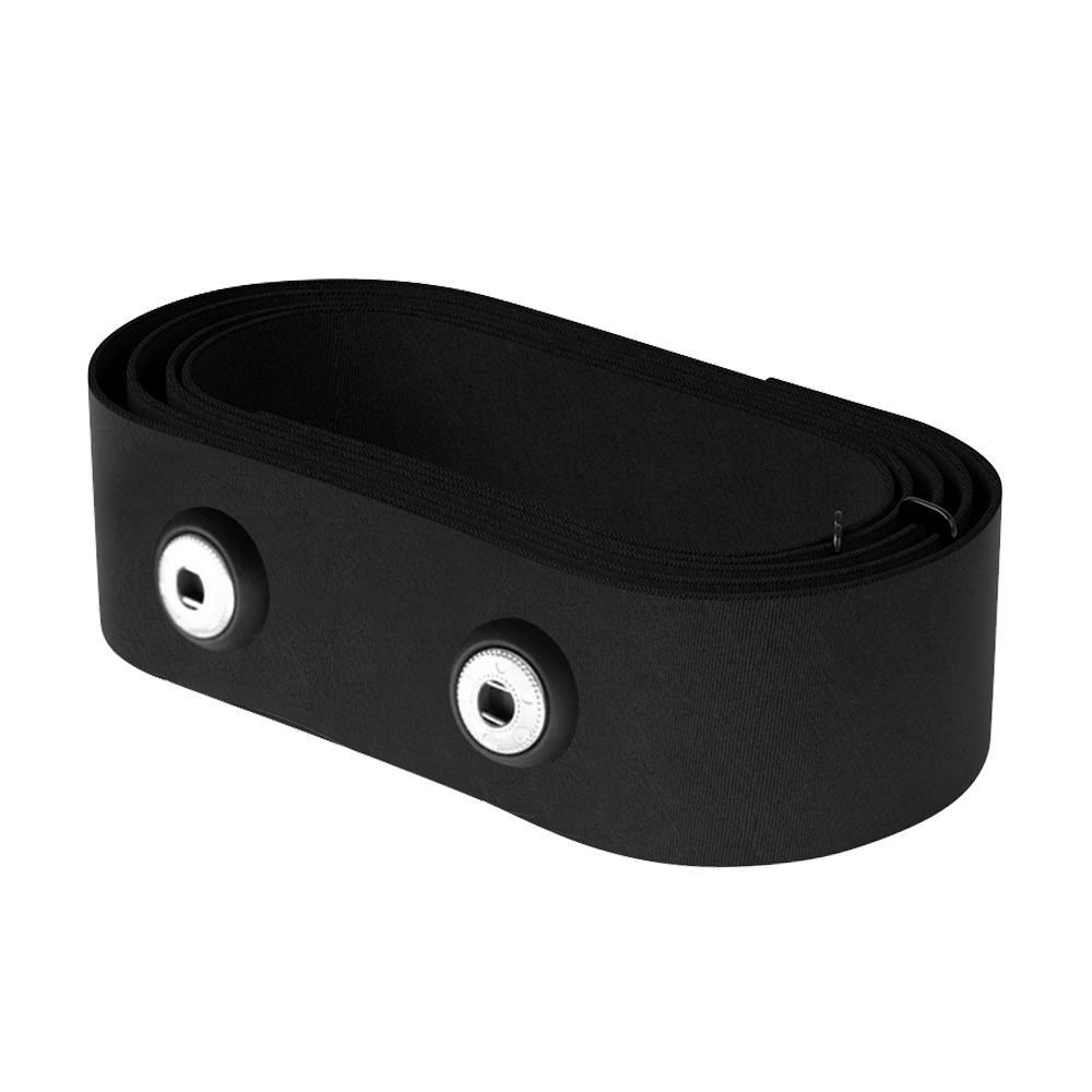 Cycling Heart Rate Monitor - 1/2PCS Monitor de Frequência Cardíaca com