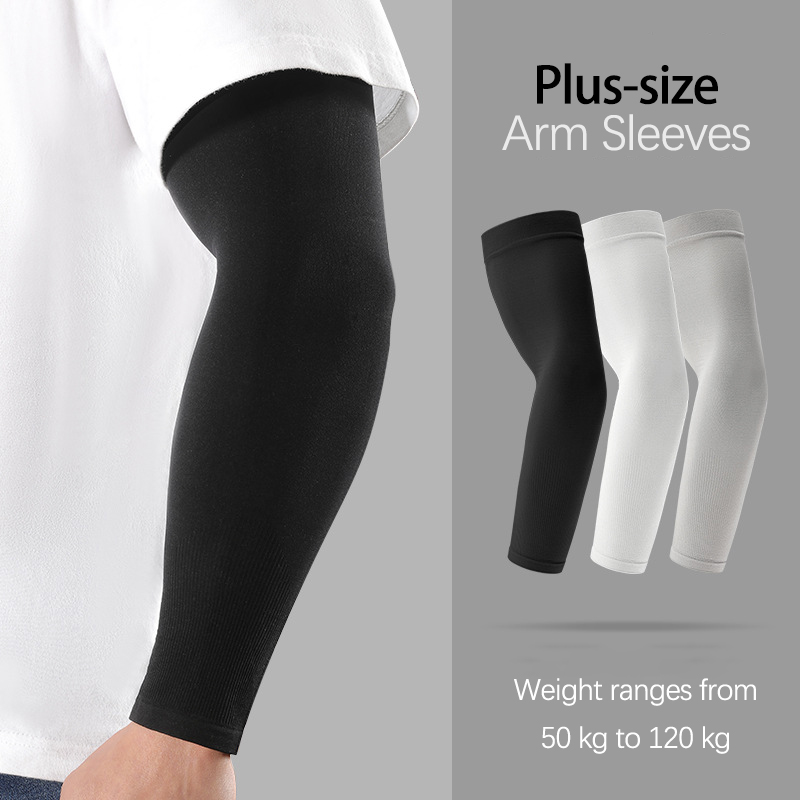 Mangas de Proteção Solar Mascu - Cycling Arm Warmers avaliação e preço