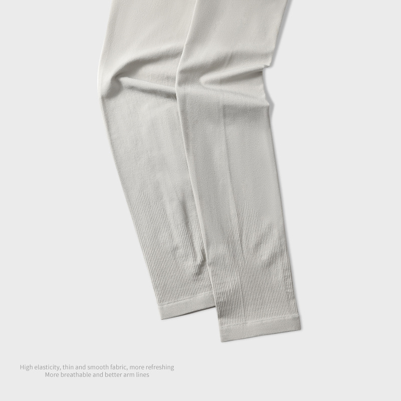Mangas de Proteção Solar Mascu - Cycling Arm Warmers avaliação e preço