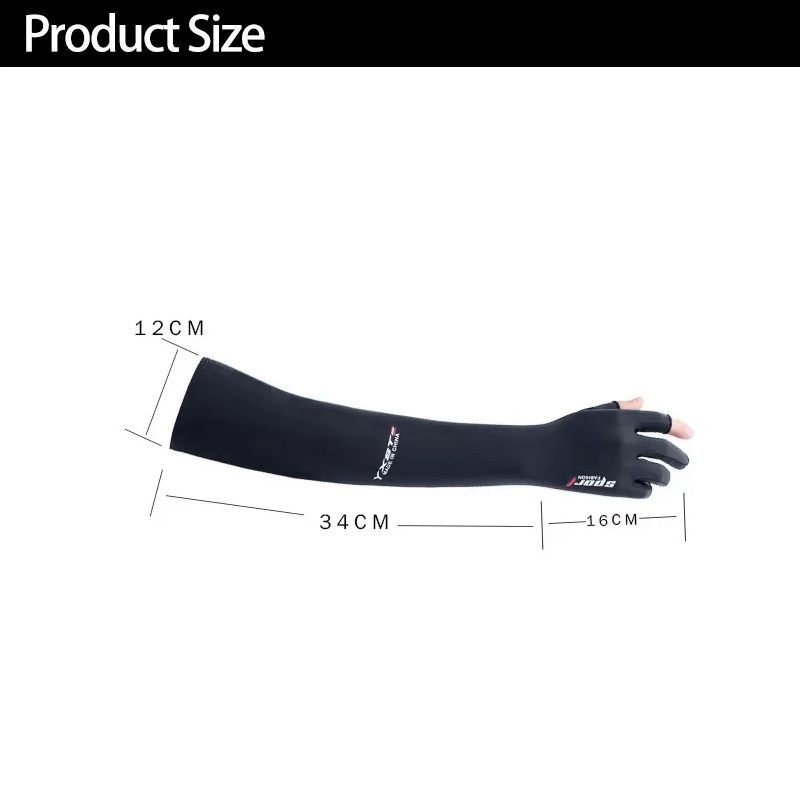 Verão masculino e feminino con - Cycling Gloves avaliação e preço