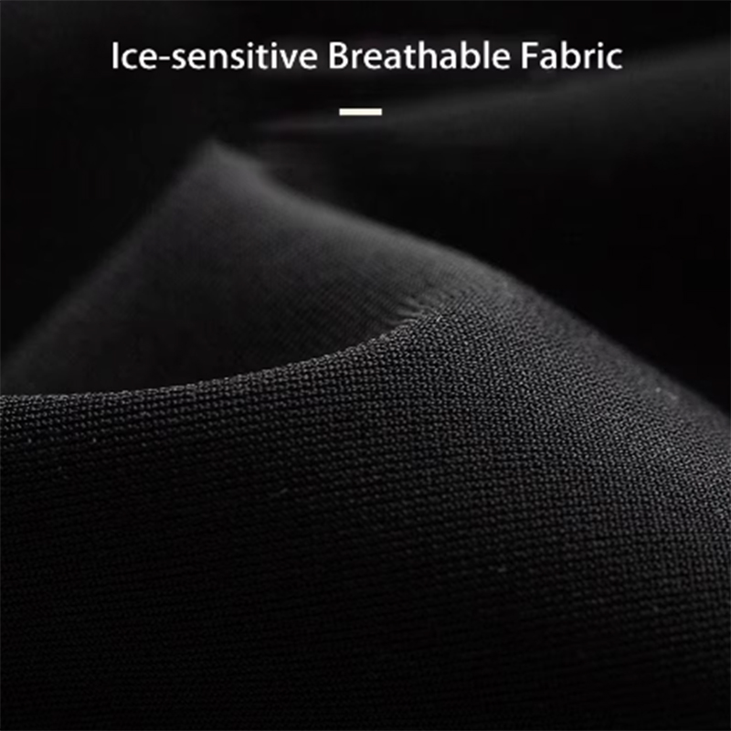 Verão masculino e feminino con - Cycling Gloves avaliação e preço