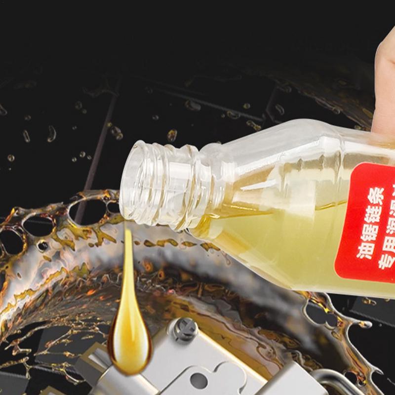 Lubrificante para corrente de  - Bicycle Chain Lubricant avaliação e preço