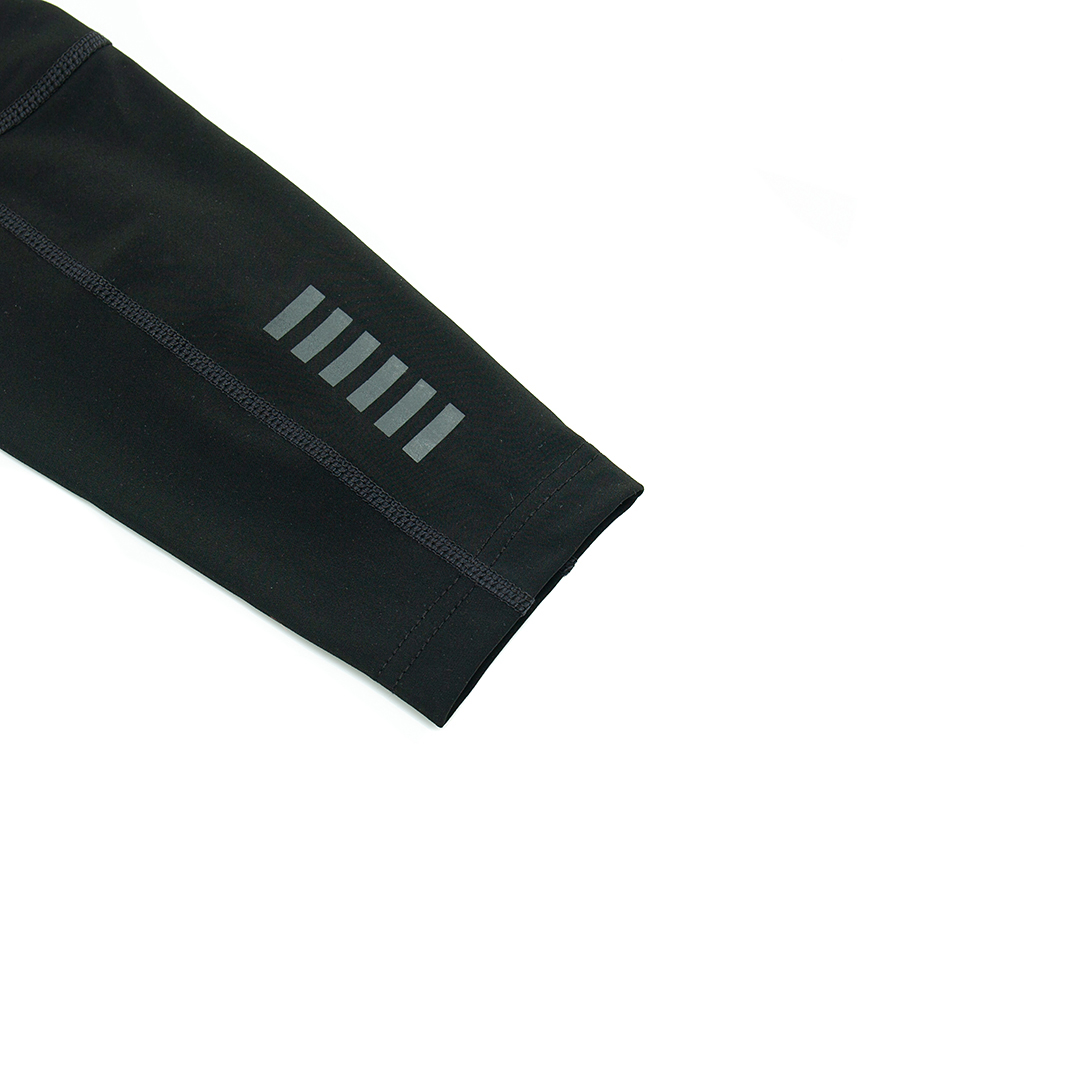YKYWBIKE Protetores de Braço T - Cycling Arm Warmers avaliação e preço