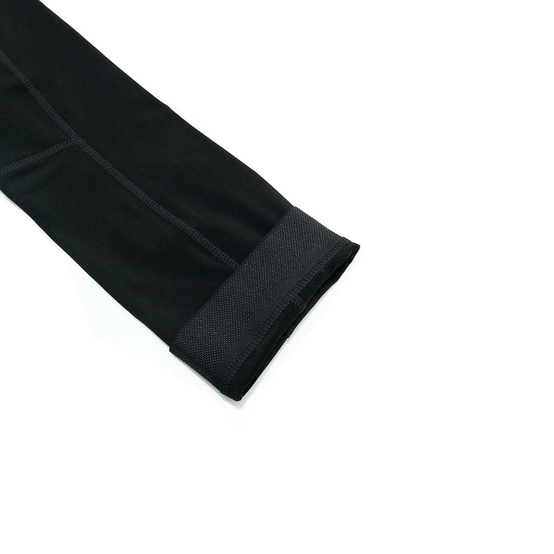 YKYWBIKE Protetores de Braço T - Cycling Arm Warmers avaliação e preço