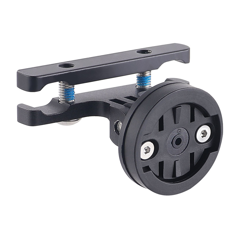 Suporte de selim para luz tras - Bike Tail Light avaliação e preço