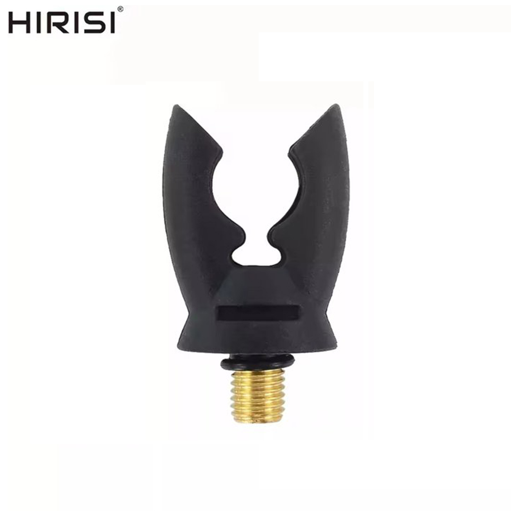 1x pinça de borracha para cabe - Head Racket Boom avaliação e preço
