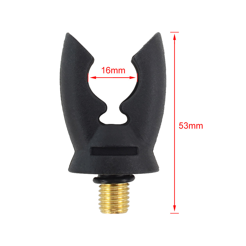 1x pinça de borracha para cabe - Head Racket Boom avaliação e preço