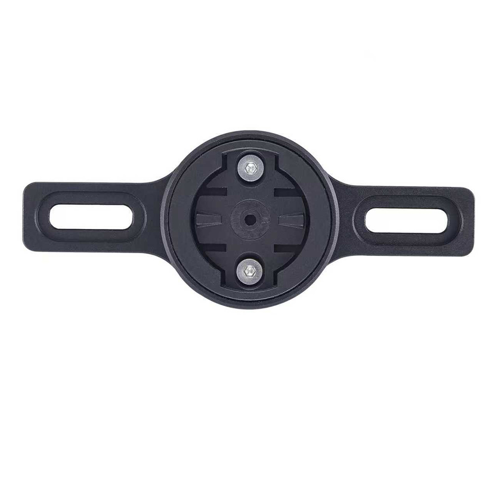 Suporte de montagem para luz t - Bike Tail Light avaliação e preço
