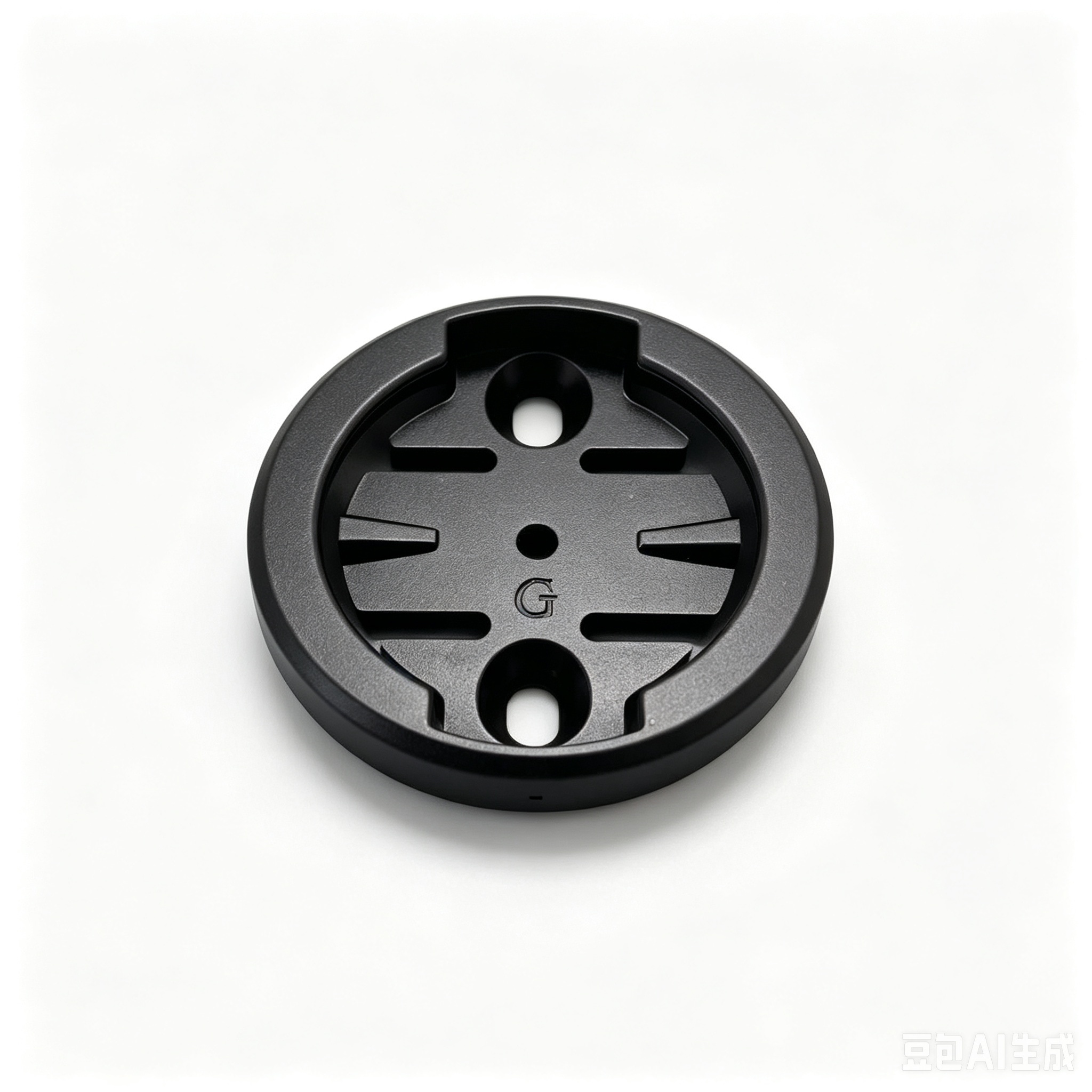 Base de Montagem para Ciclocom - Cycling Gear Mount avaliação e preço