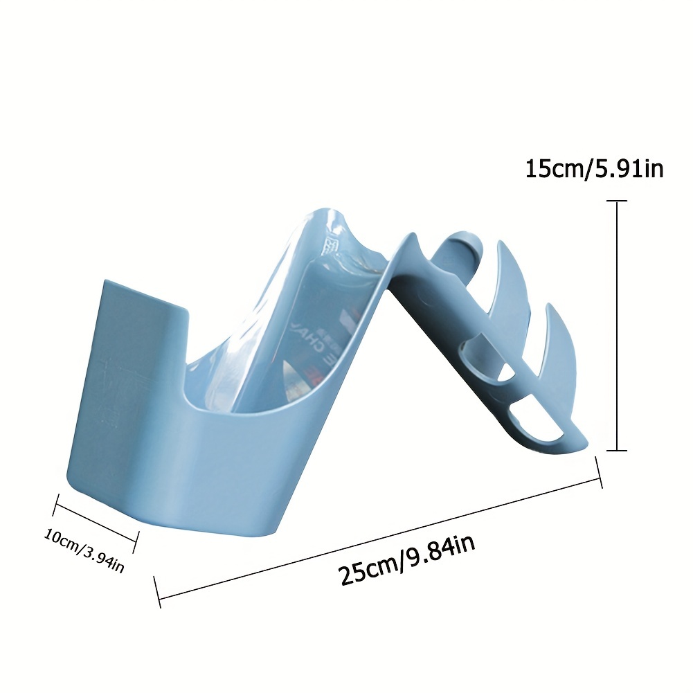 Caixa de ferramentas de armaze - Bicycle Chain Lubricant avaliação e preço