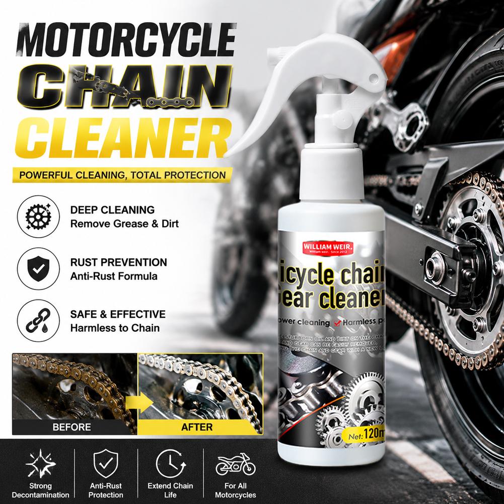 Desengraxante de Corrente de B - Bicycle Chain Lubricant avaliação e preço