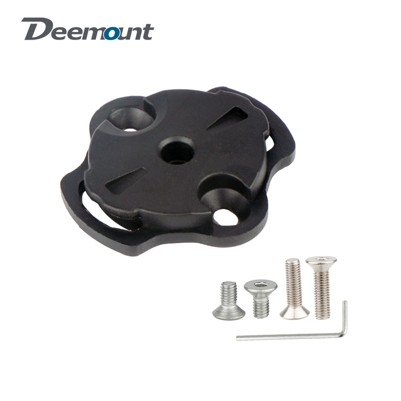 Suporte de montagem para veloc - Cycling Gear Mount avaliação e preço