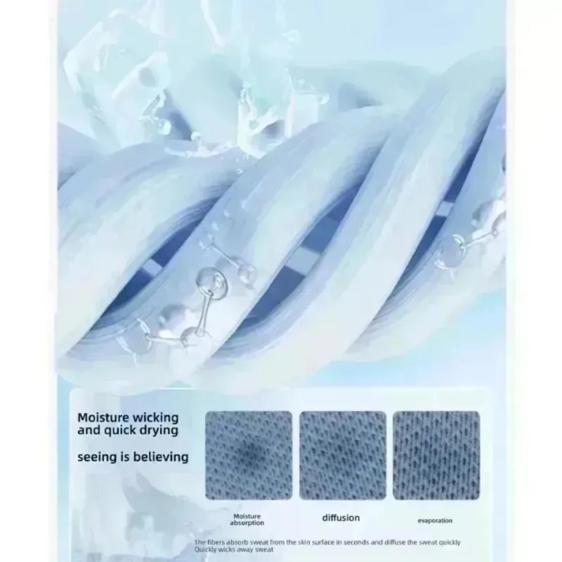 Produtos em Alta Venda, Roupas - Cycling Arm Warmers avaliação e preço