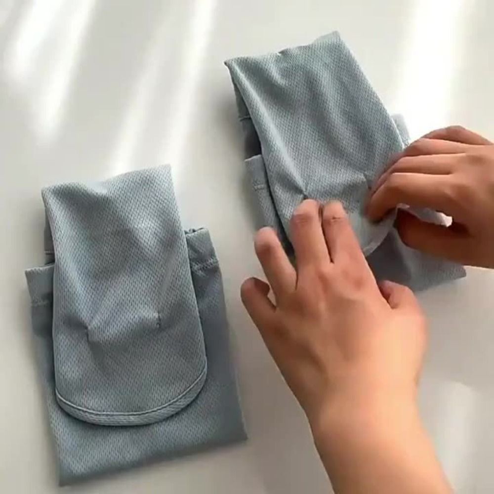Mangas de Proteção Solar Anti- - Cycling Gloves avaliação e preço