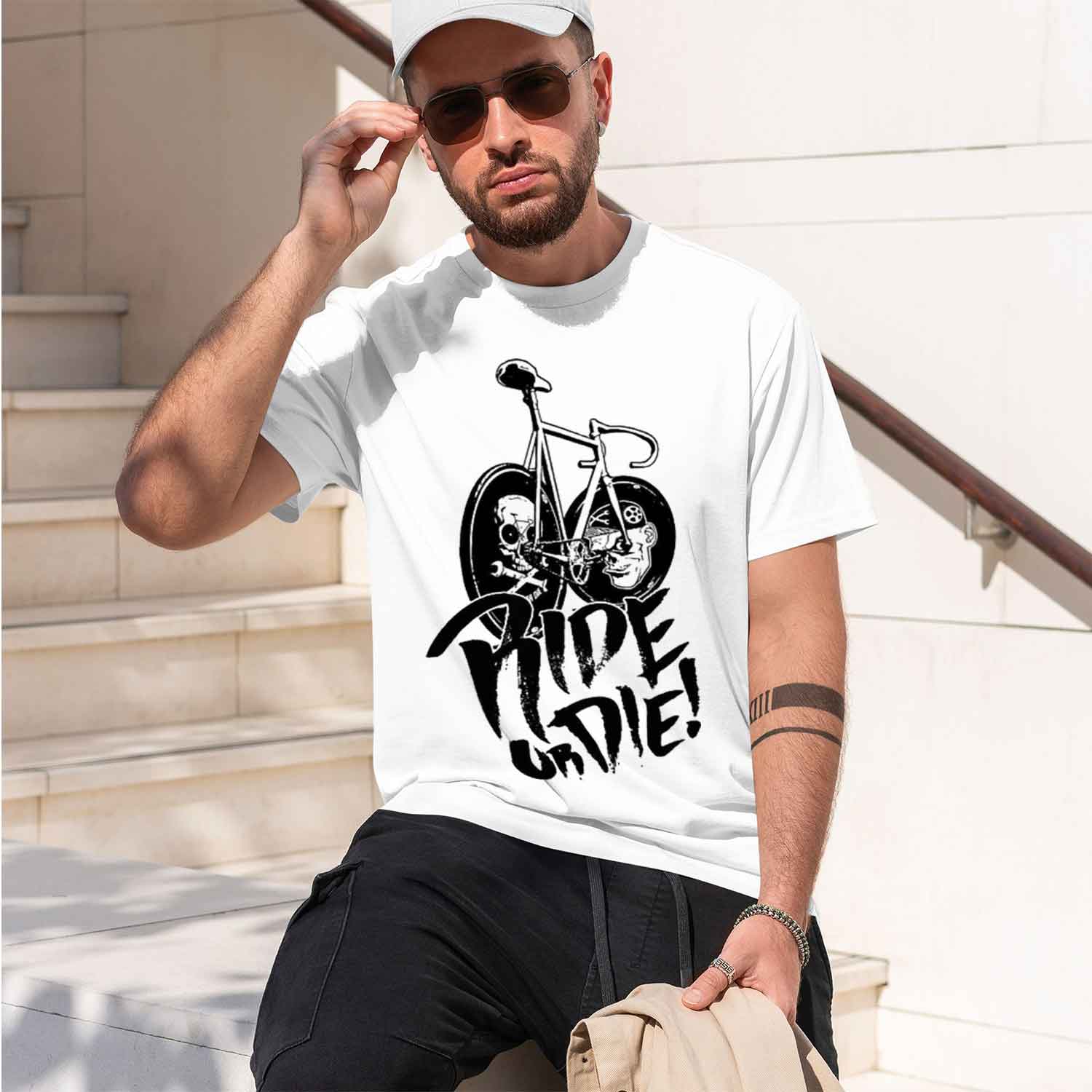 Camiseta Retrô Cl Fixe Gear pa - Cycling Gear News avaliação e preço