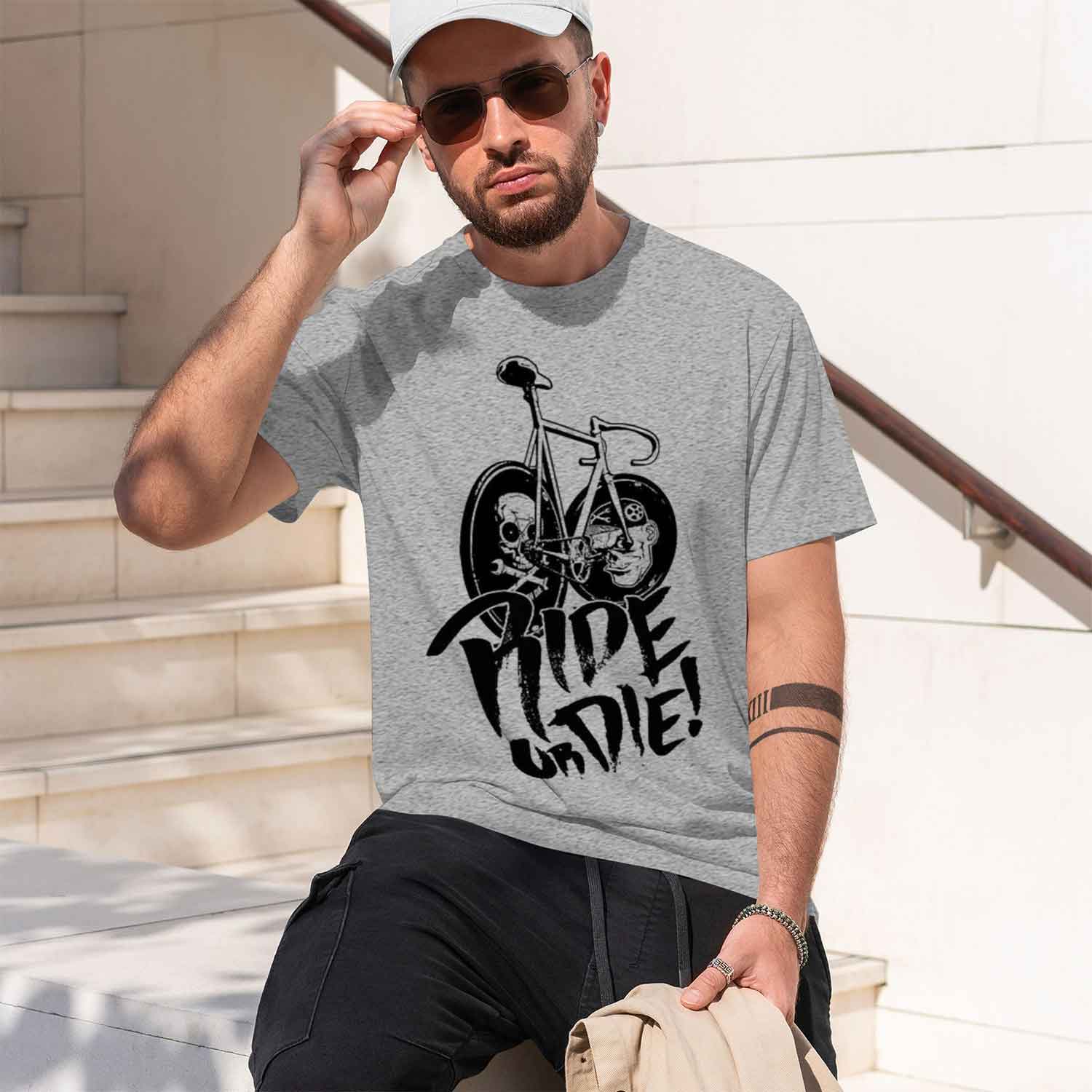 Camiseta Retrô Cl Fixe Gear pa - Cycling Gear News avaliação e preço