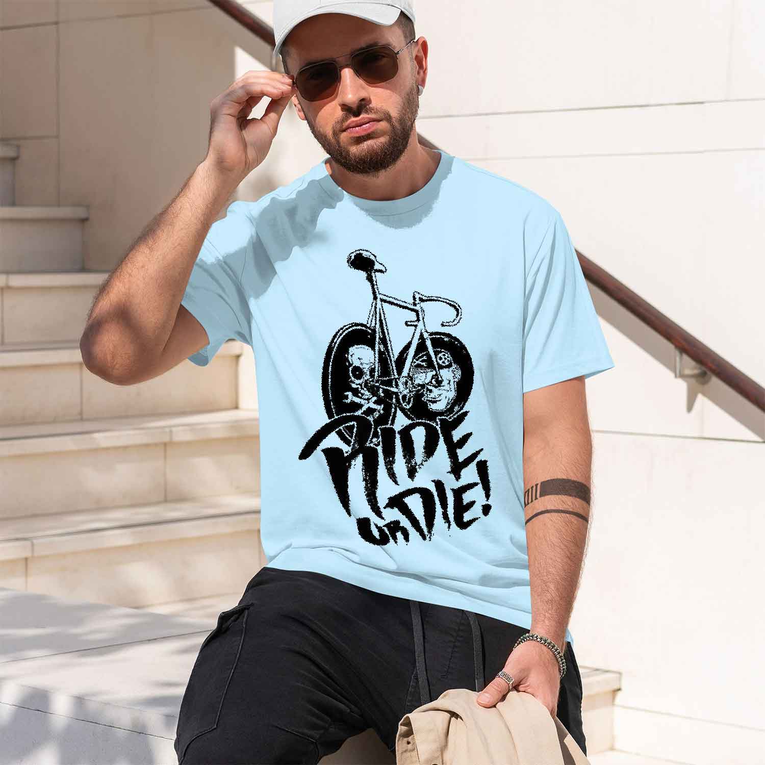 Camiseta Retrô Cl Fixe Gear pa - Cycling Gear News avaliação e preço