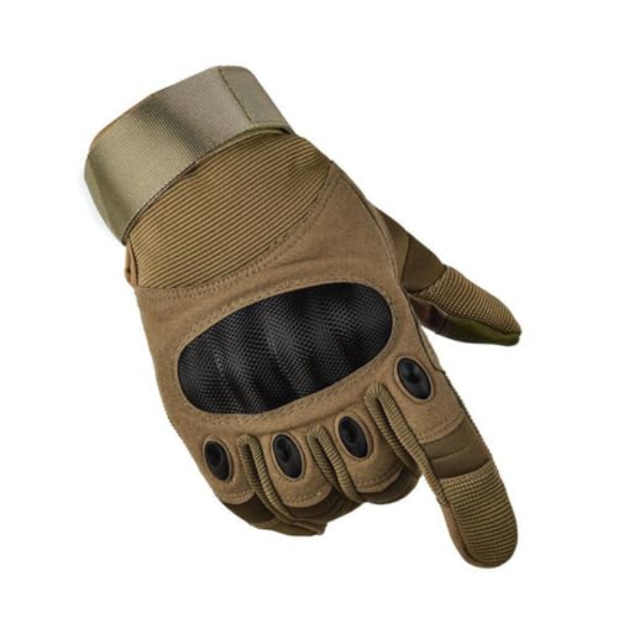 Luvas Utilitárias para Homens, - Cycling Gloves avaliação e preço