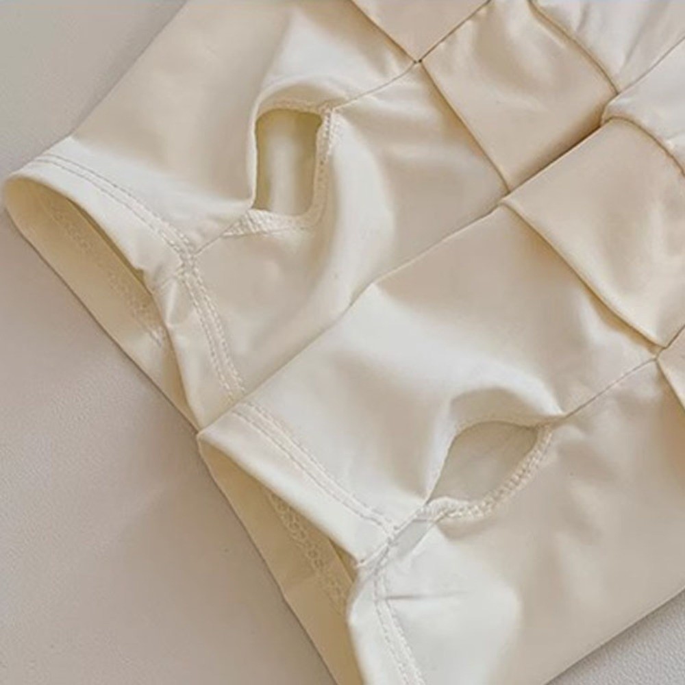 Luvas de Ciclismo Finas com Pr - Cycling Gloves avaliação e preço