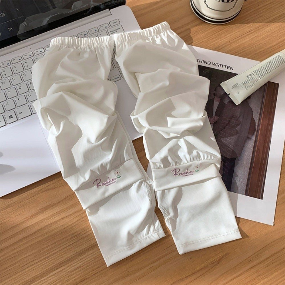 Luvas de Ciclismo Finas com Pr - Cycling Gloves avaliação e preço