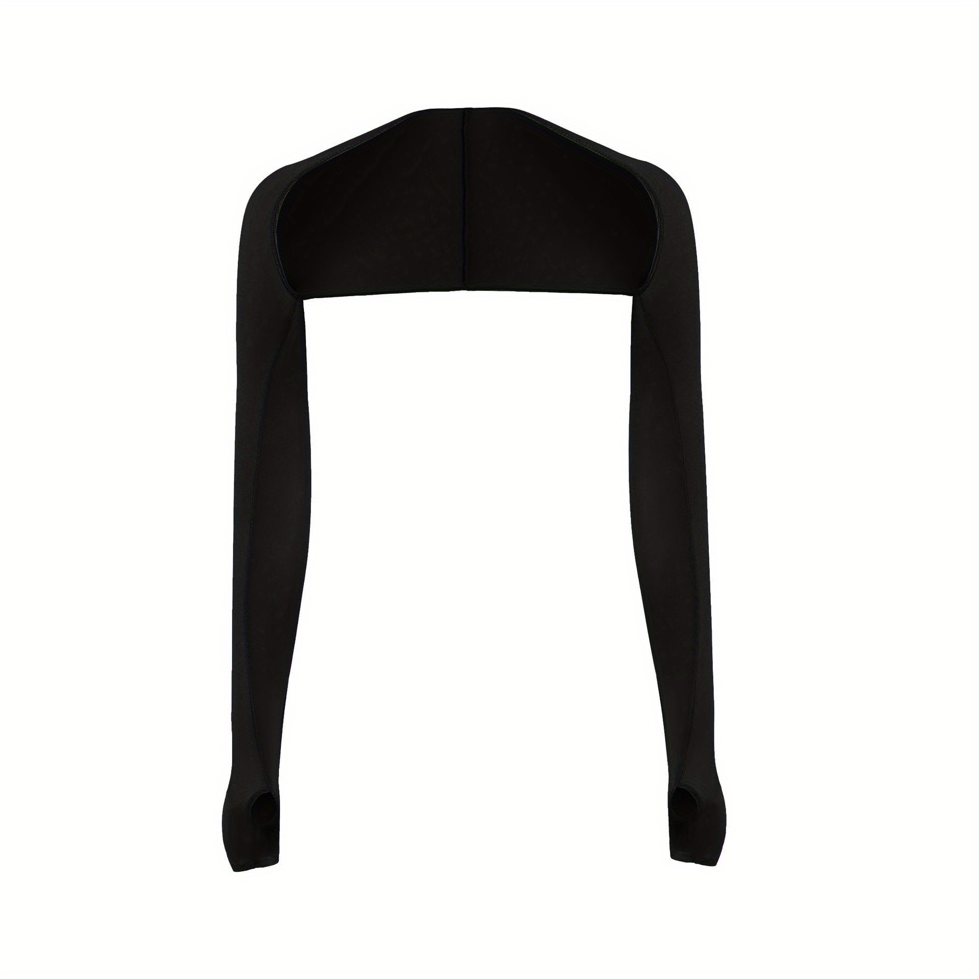 1 peça Luva de Braço de Seda G - Cycling Arm Warmers avaliação e preço