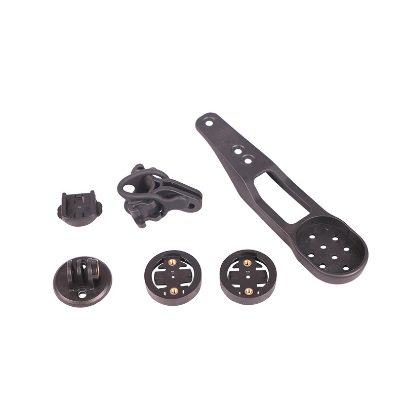 Para h31, cp01, cp04, cp06, cp - Cycling Gear Mount avaliação e preço