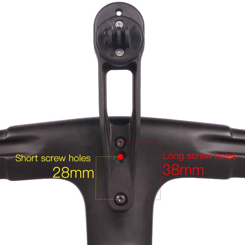 Para h31, cp01, cp04, cp06, cp - Cycling Gear Mount avaliação e preço