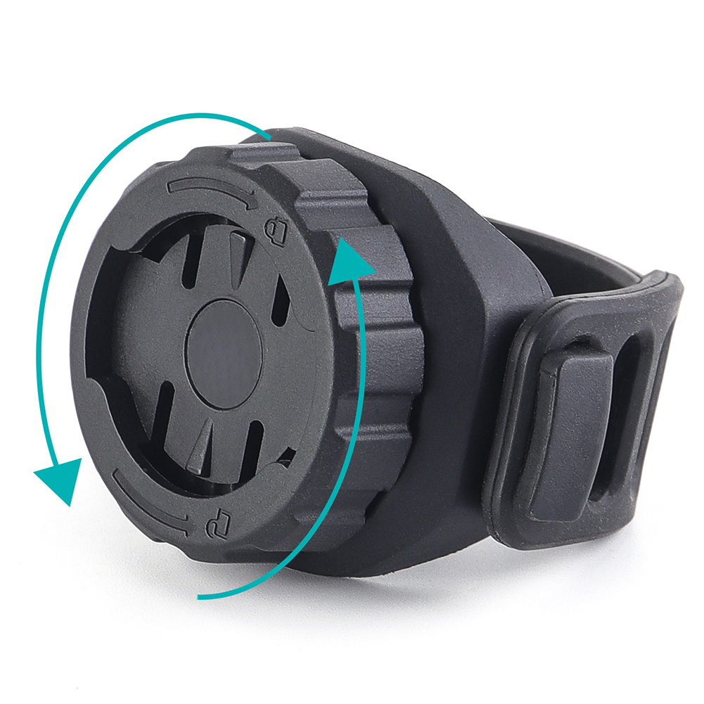 Suporte de Guidão para Cicloco - Bike Tail Light avaliação e preço