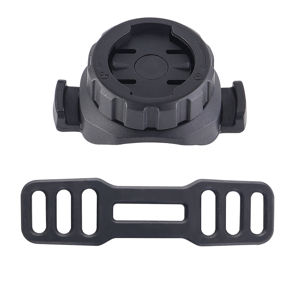 Suporte de Guidão para Cicloco - Bike Tail Light avaliação e preço