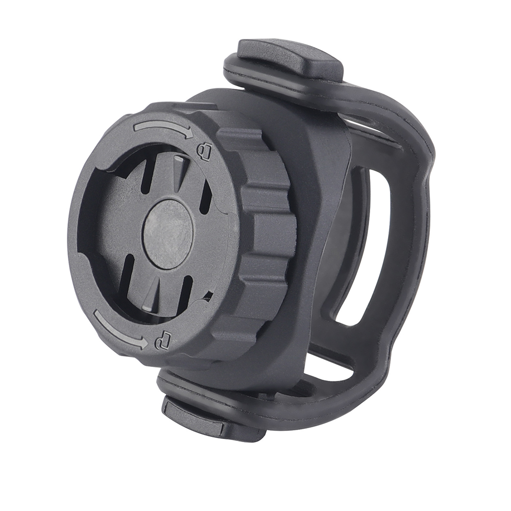Suporte de Guidão para Cicloco - Bike Tail Light avaliação e preço