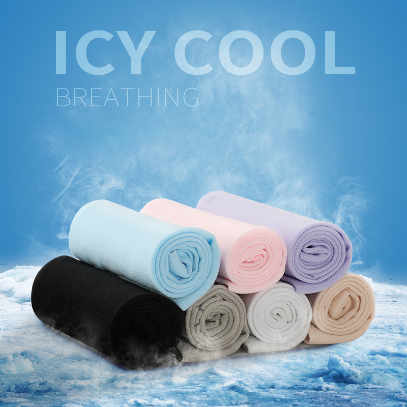 Mangas de proteção solar de ve - Cycling Arm Warmers avaliação e preço