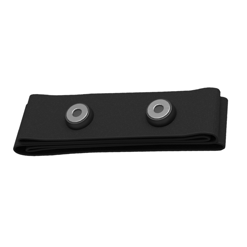Magene Cinta Peito do Monitor  - Cycling Heart Rate Monitor avaliação e preço