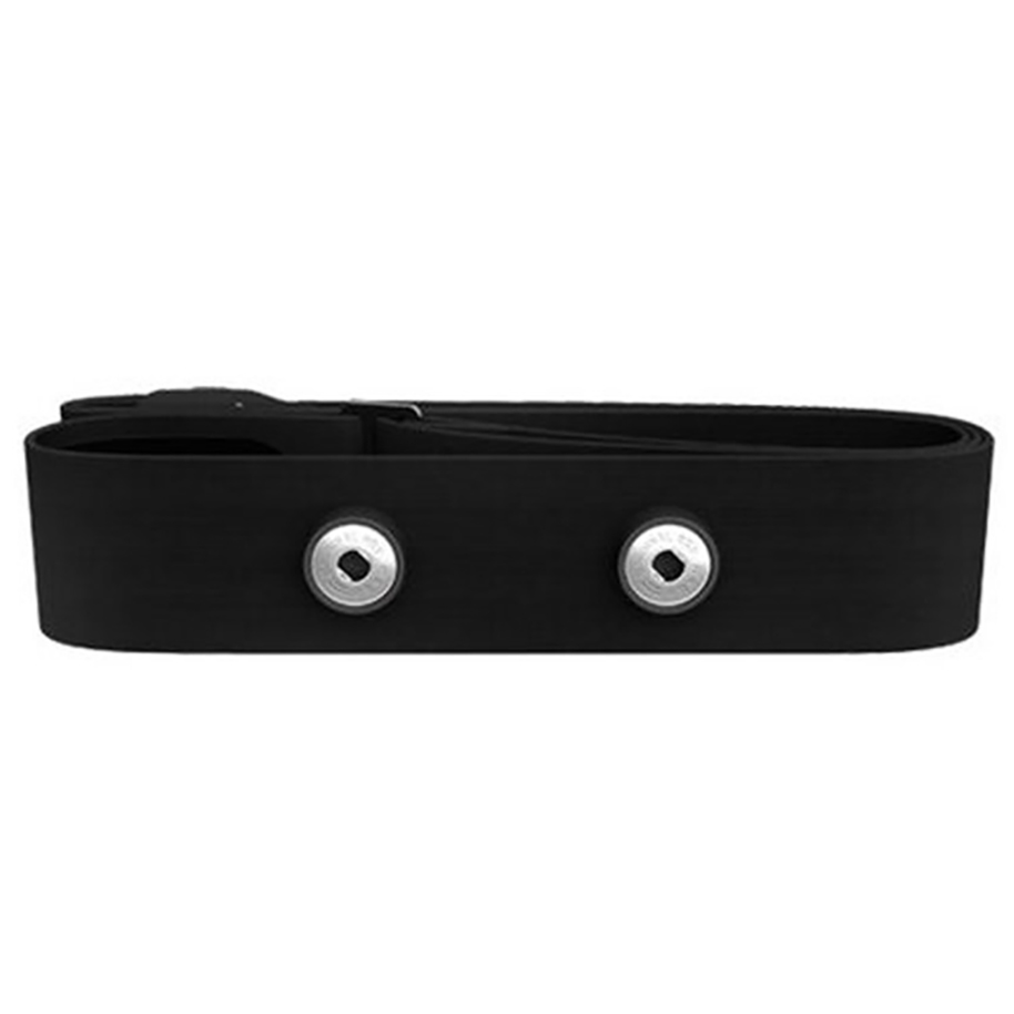 Magene Cinta Peito do Monitor  - Cycling Heart Rate Monitor avaliação e preço