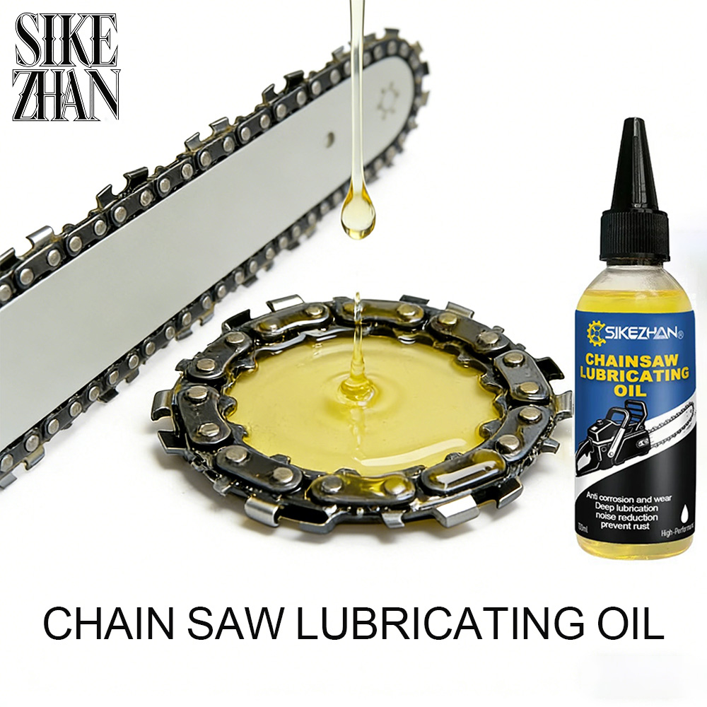 100ml lubrificante de motosser - Bicycle Chain Lubricant avaliação e preço