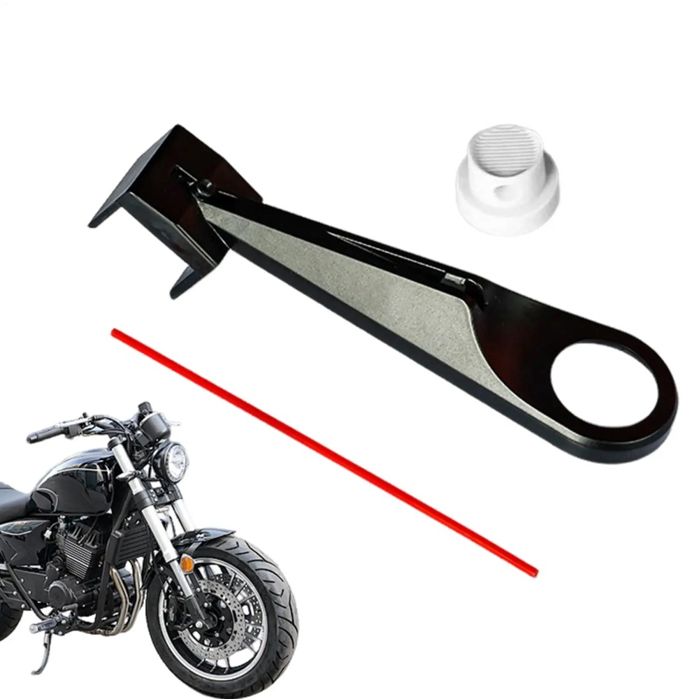 Kit de Lubrificação de Corrent - Bicycle Chain Lubricant avaliação e preço
