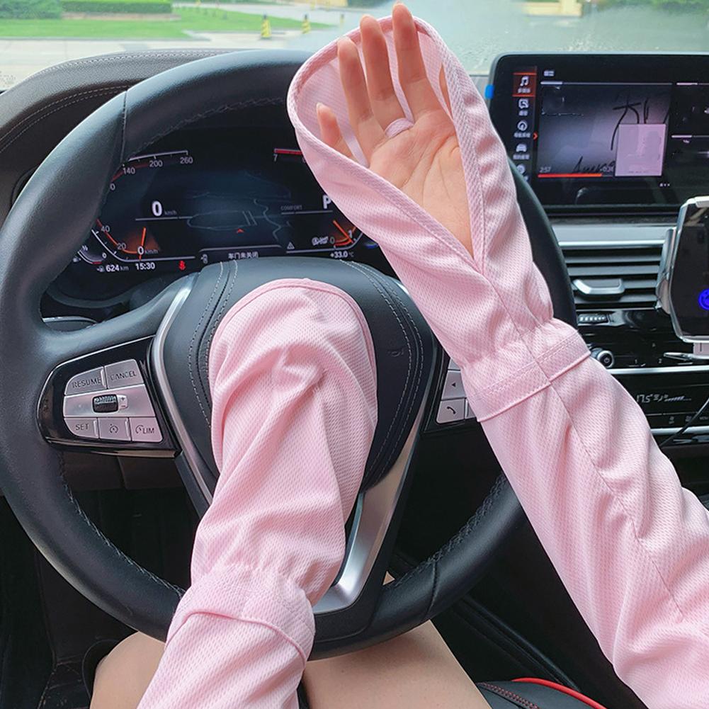 Cor sólida grande luvas de sed - Cycling Gloves avaliação e preço