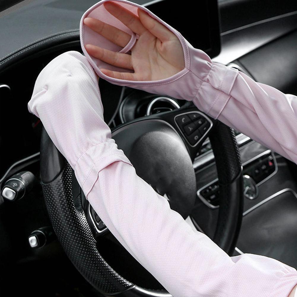 Cor sólida grande luvas de sed - Cycling Gloves avaliação e preço