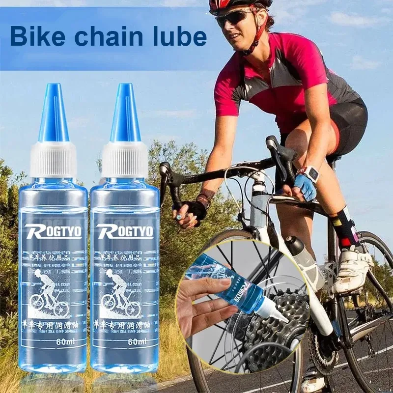 1/3/5 pçs óleo lubrificante de - Bicycle Chain Lubricant avaliação e preço