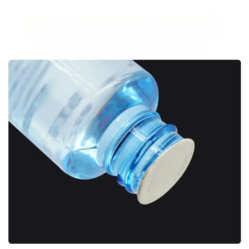 1/3/5 pçs óleo lubrificante de - Bicycle Chain Lubricant avaliação e preço