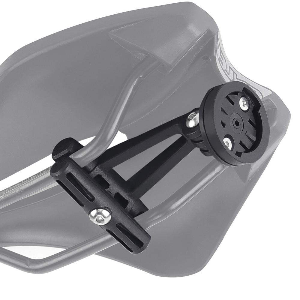 Suporte para Lâmpada de Selim  - Bike Tail Light avaliação e preço