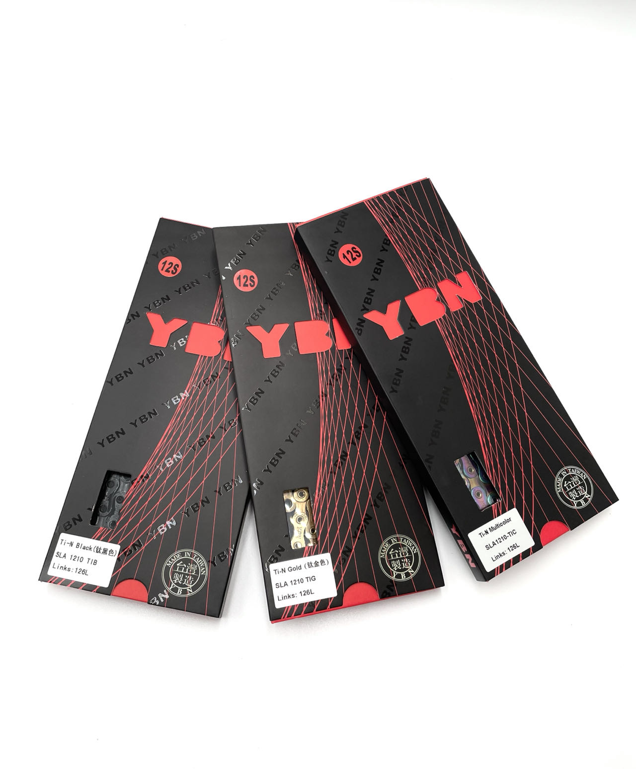 Corrente de Bicicleta YBN 10 1 - Bicycle Chain Lubricant avaliação e preço
