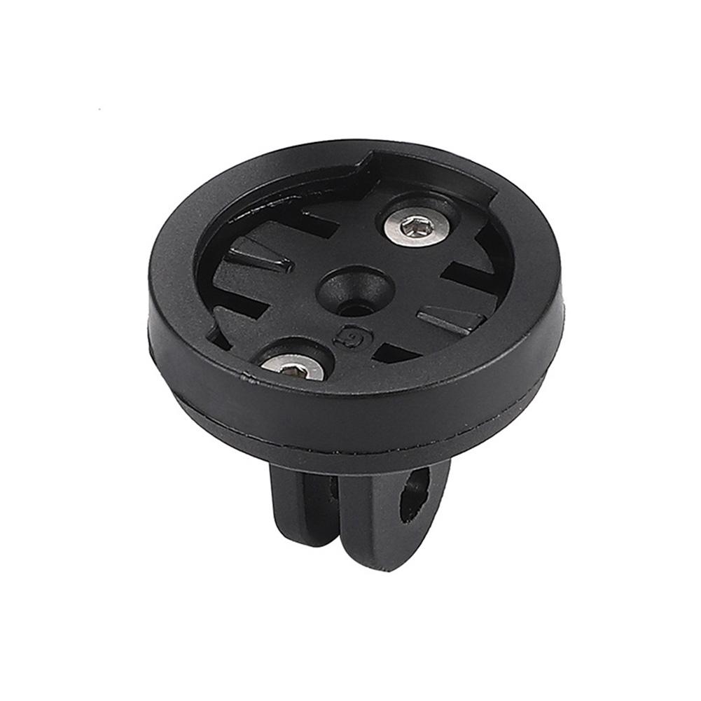 1pc bicicleta lanterna traseir - Bike Tail Light avaliação e preço