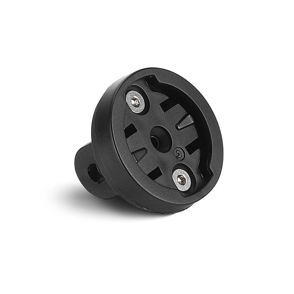 1pc bicicleta lanterna traseir - Bike Tail Light avaliação e preço