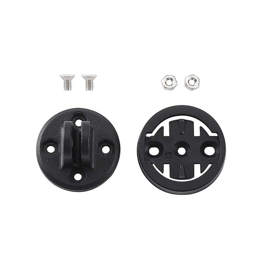 1pc bicicleta lanterna traseir - Bike Tail Light avaliação e preço